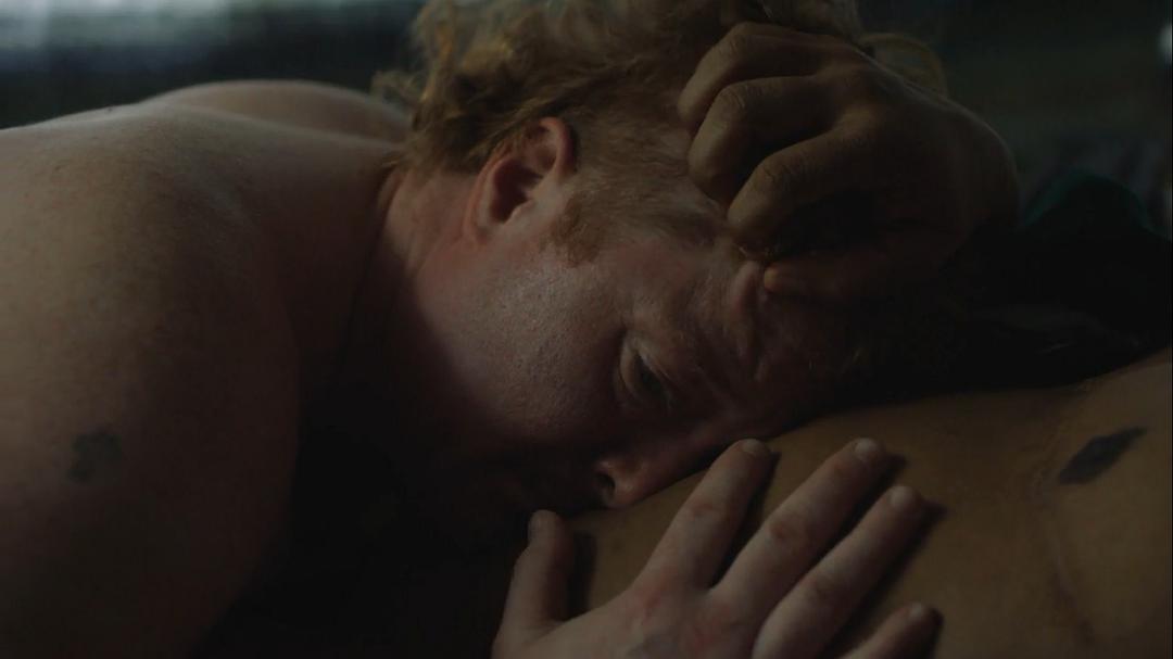 《难以伺候第四季》剧照第48张图片