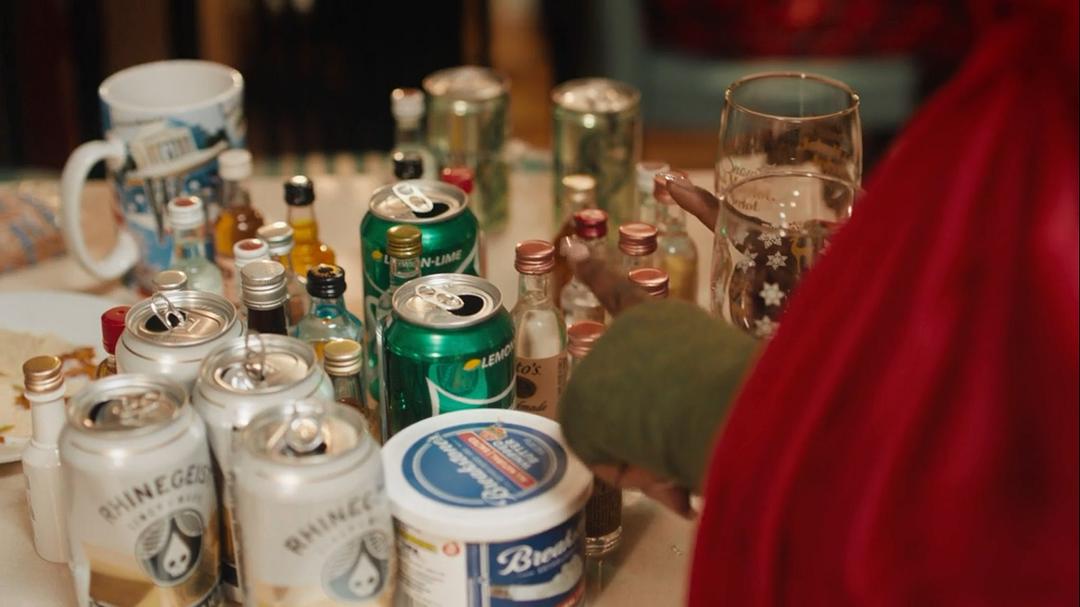 《难以伺候第四季》剧照第31张图片