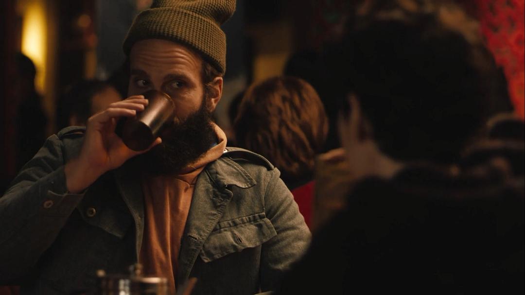 《难以伺候第四季》剧照第29张图片