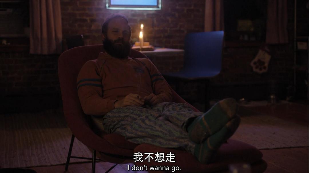 《难以伺候第四季》剧照第20张图片