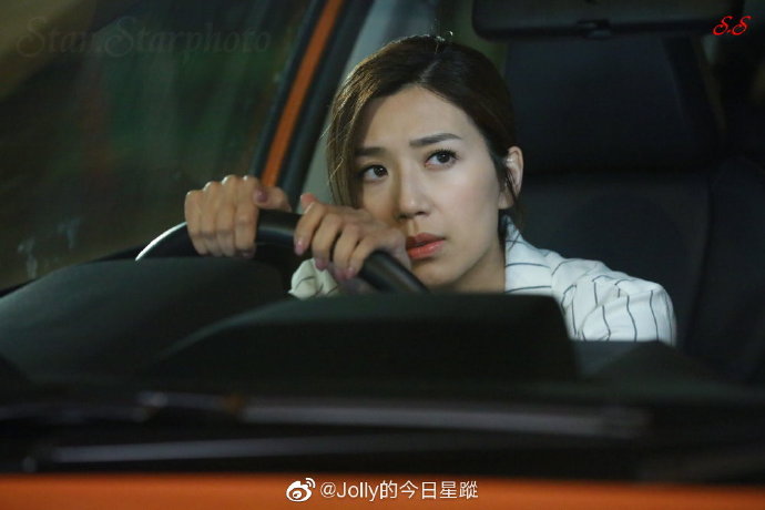 《十八年后的终极告白》剧照第28张图片