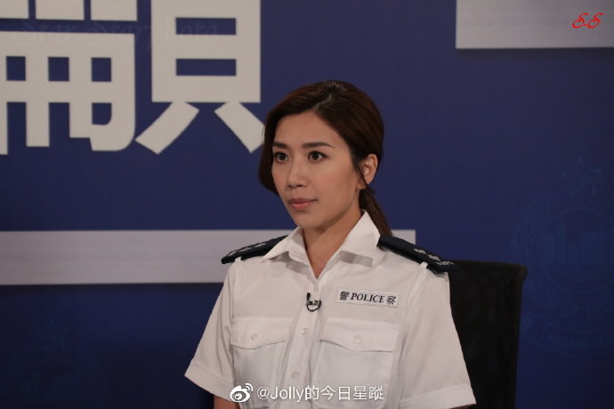 《十八年后的终极告白》剧照第27张图片