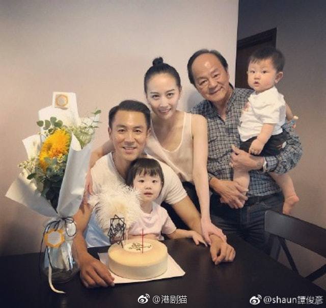 《十八年后的终极告白》剧照第45张图片