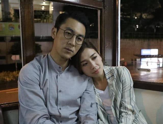 《十八年后的终极告白》剧照第17张图片