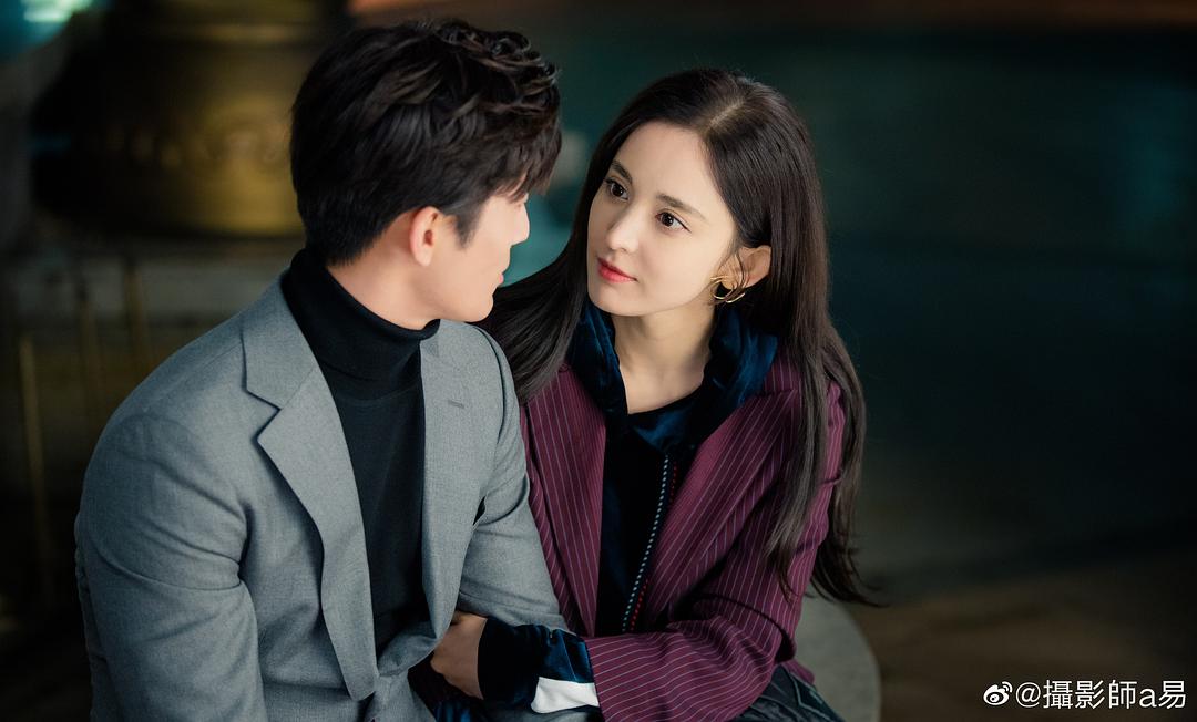 《十年三月三十日》剧照第40张图片