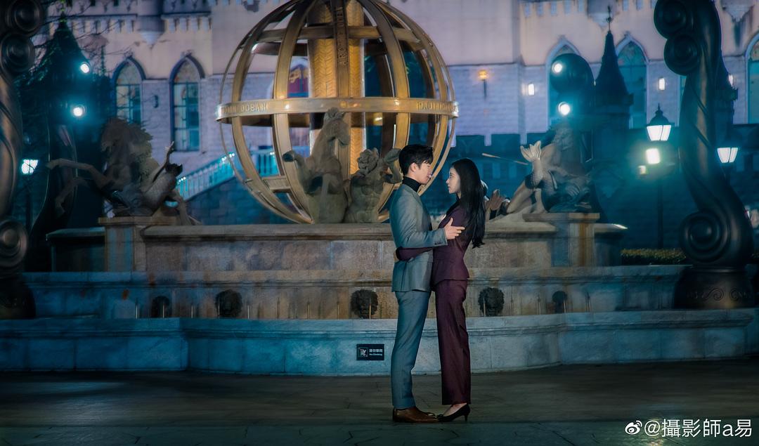 《十年三月三十日》剧照第33张图片