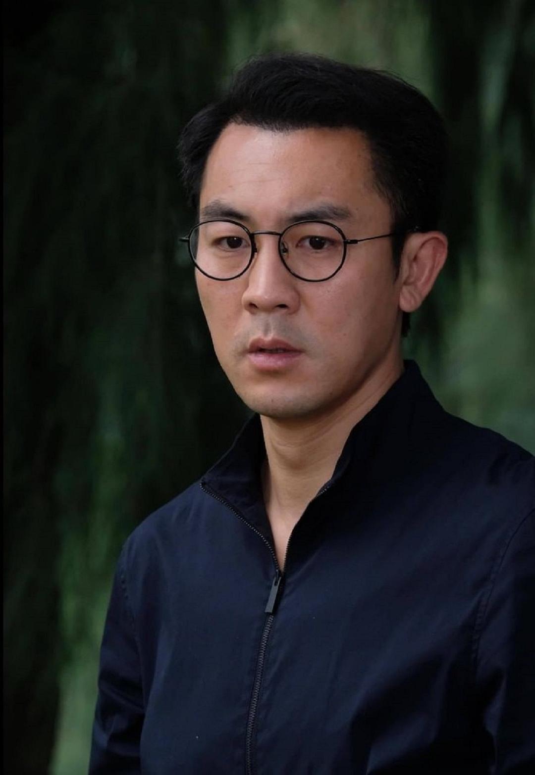 《十八年后的终极告白》剧照第8张图片