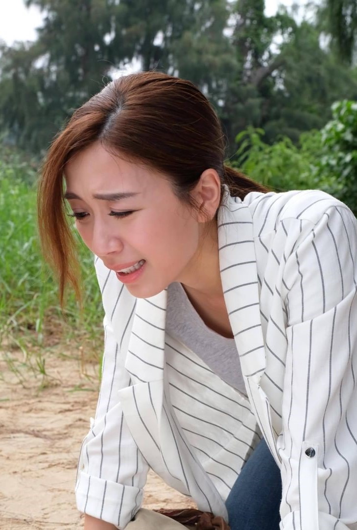 《十八年后的终极告白》剧照第7张图片