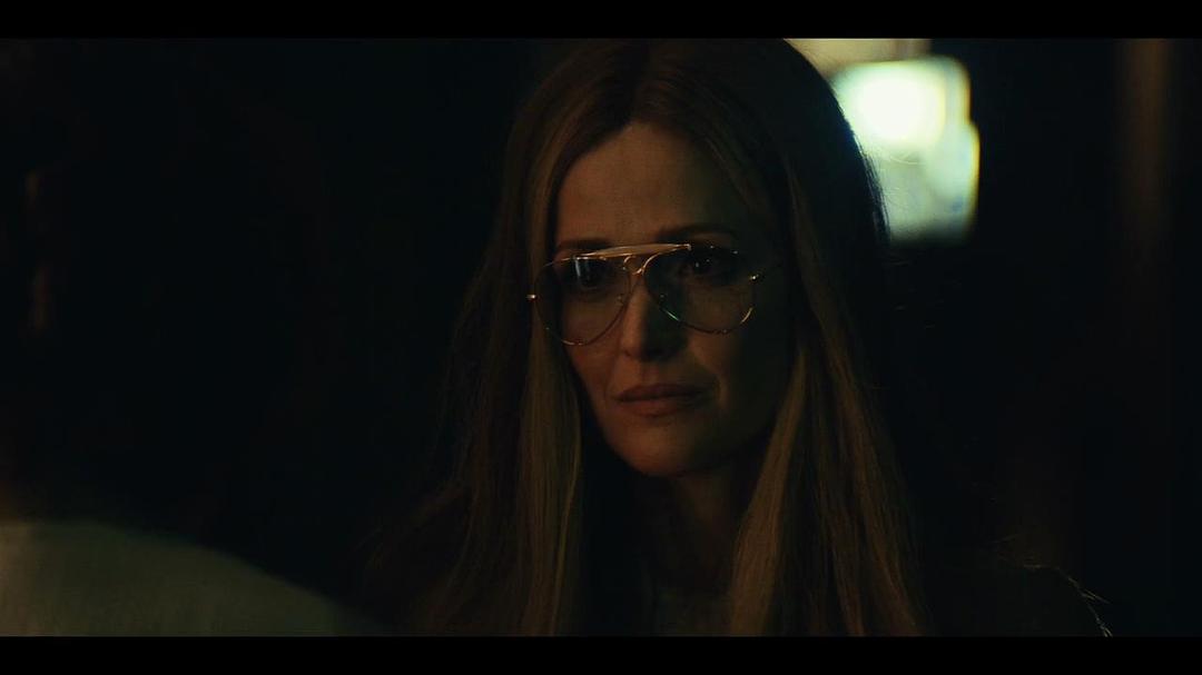 《美国夫人》海报第59张图片