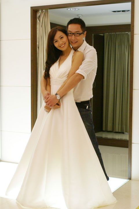 《诱情转驳》剧照第34张图片