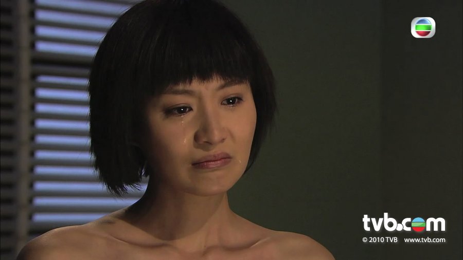 《巾帼枭雄之义海豪情》剧照第25张图片