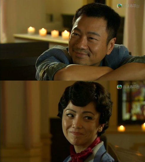 《巾帼枭雄之义海豪情》剧照第42张图片