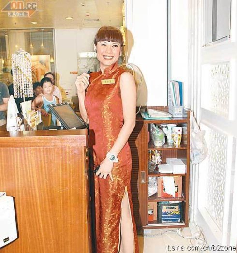 《居家兵团》剧照第3张图片