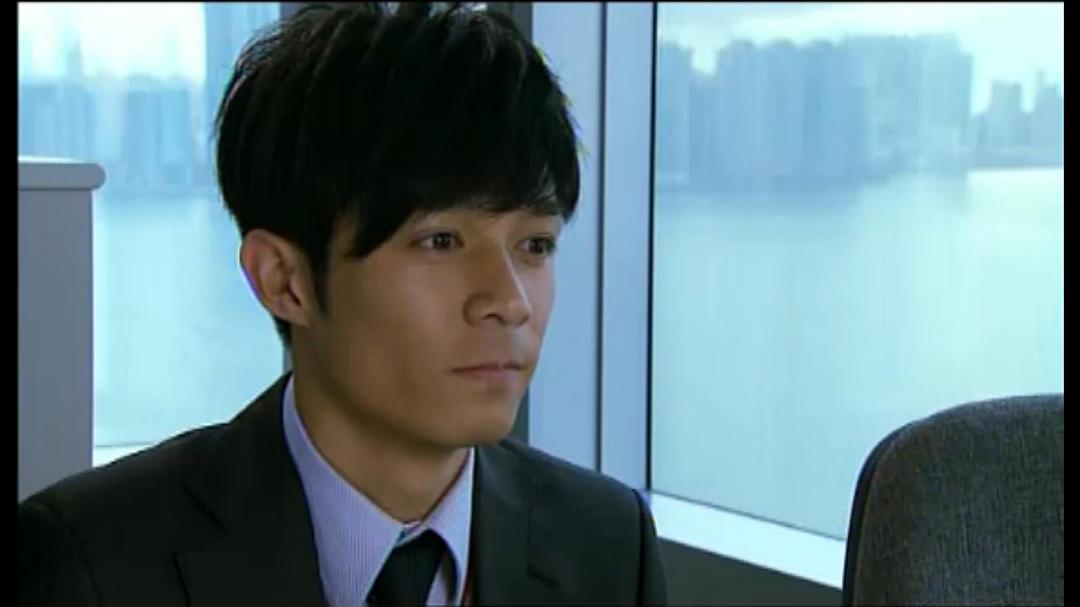 《廉政行动2009》剧照第16张图片