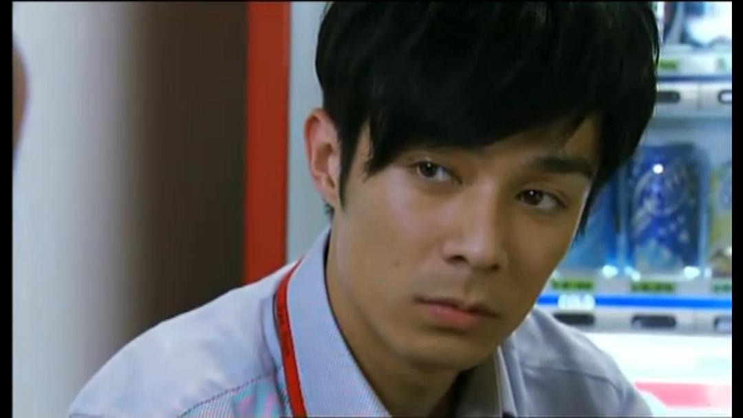 《廉政行动2009》剧照第14张图片