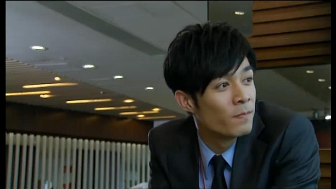 《廉政行动2009》剧照第10张图片