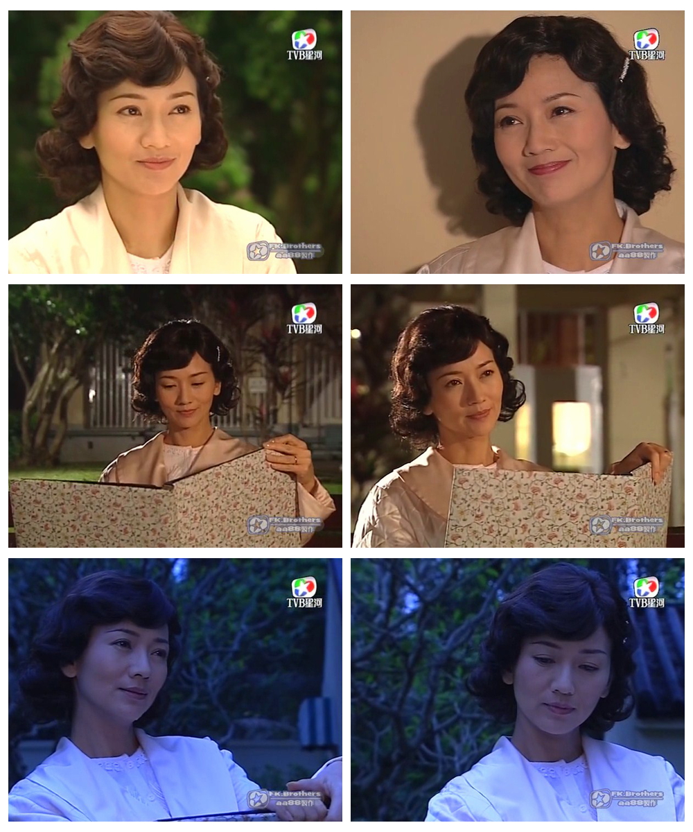 《西关大少》海报第17张图片