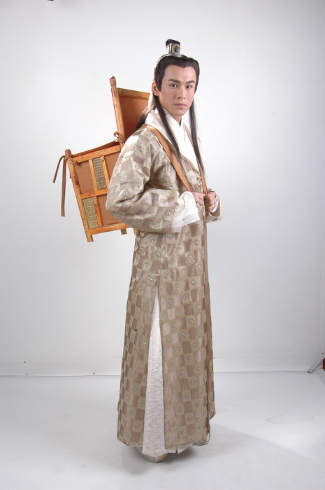 《新醉打金枝》海报第2张图片