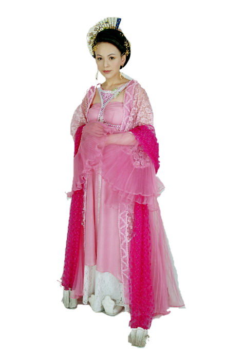 《新醉打金枝》海报第10张图片