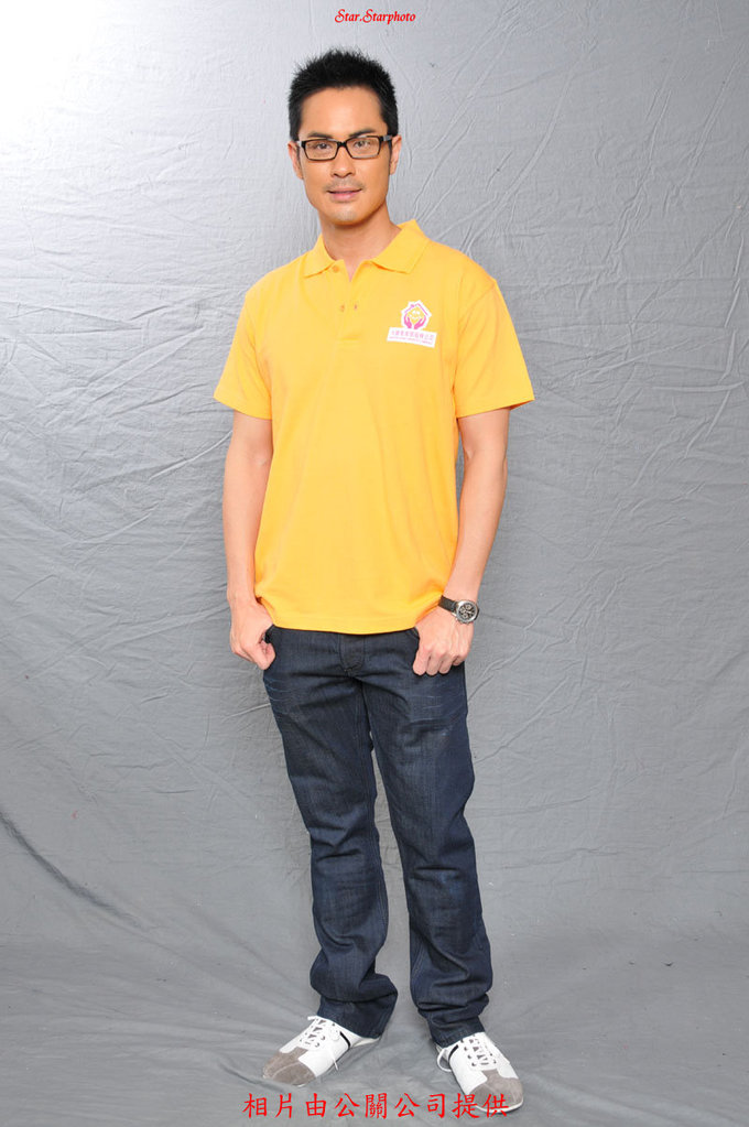 《居家兵团》剧照第42张图片