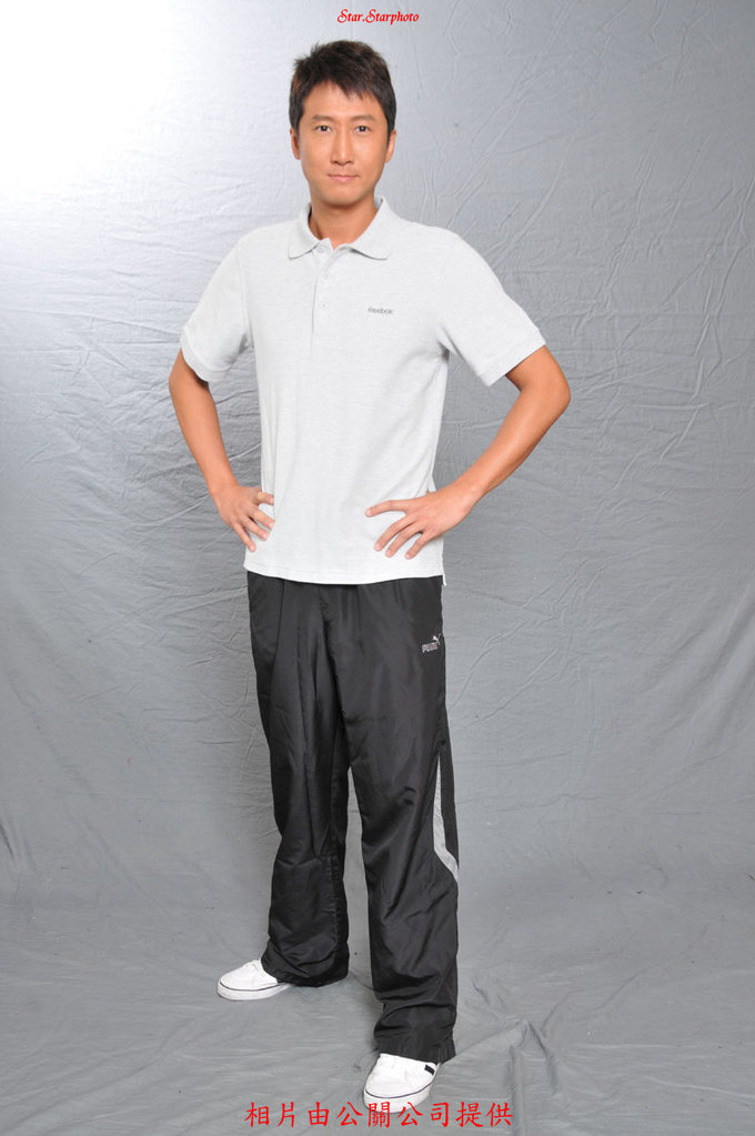 《居家兵团》剧照第22张图片