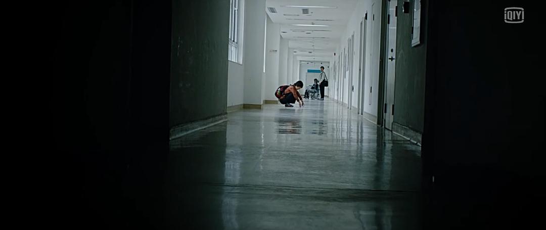 《亲爱的》剧照第50张图片