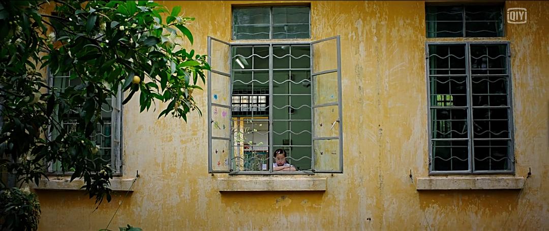 《亲爱的》剧照第23张图片