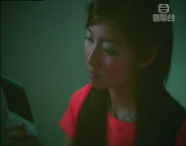 《奇幻潮》海报第40张图片