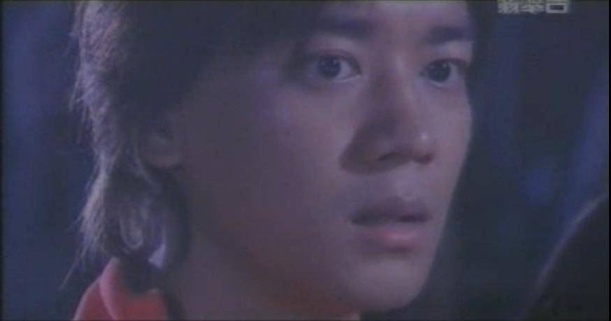 《奇幻潮》海报第37张图片