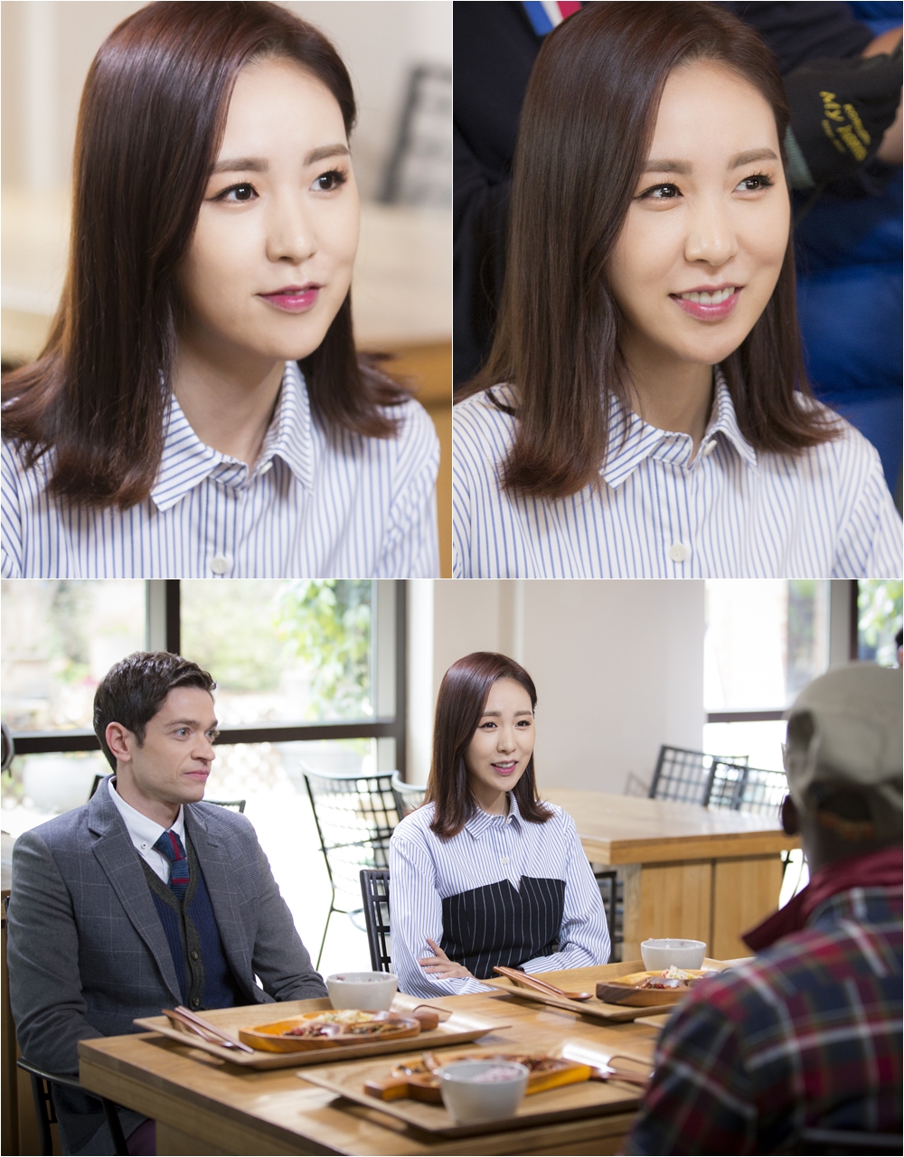 《武林学校》海报第55张图片