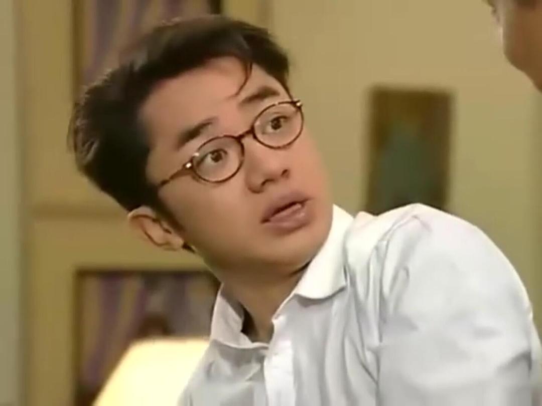 《毕打自己人》剧照第52张图片