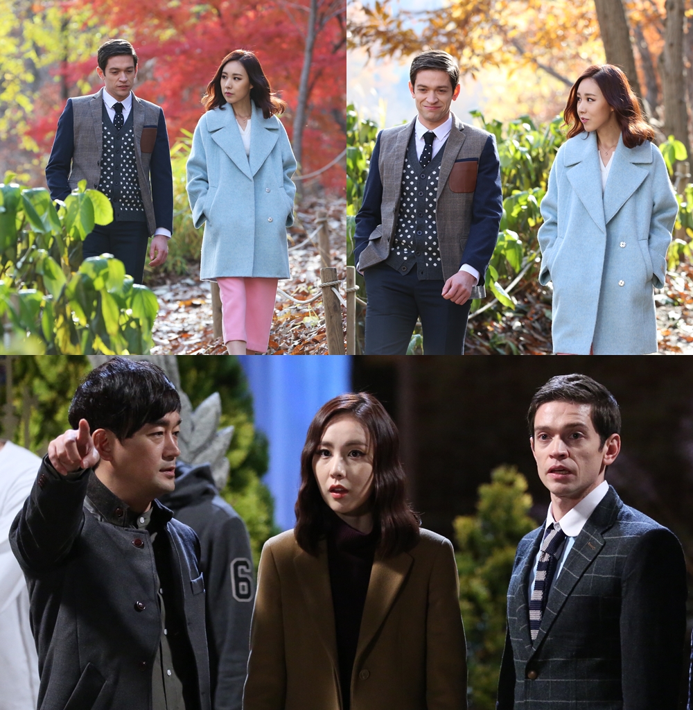 《武林学校》海报第45张图片