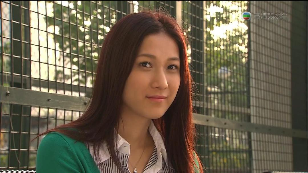 《溏心风暴2：家好月圆》剧照