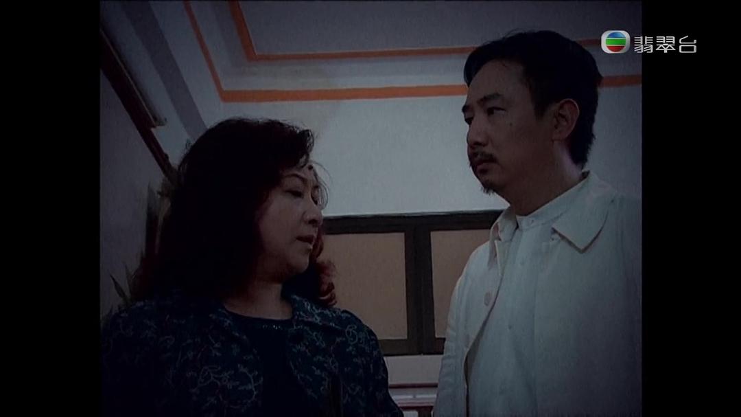 《奇幻潮》海报第35张图片