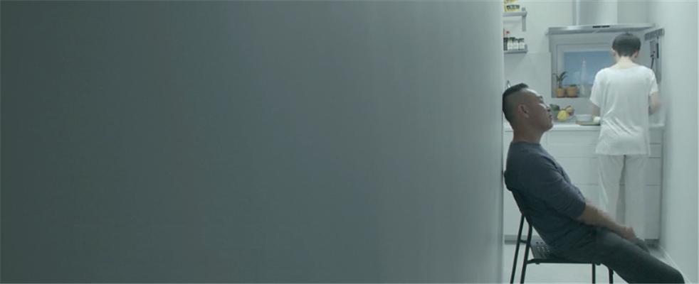 《玛嘉烈与大卫绿豆》剧照第5张图片