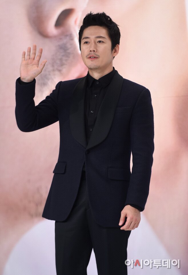 《美丽心灵》海报第18张图片