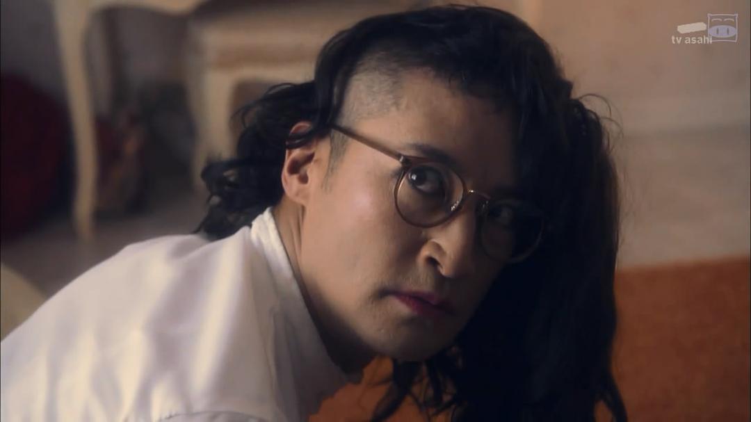 《家政夫三田园》剧照第4张图片