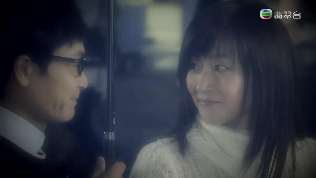 林在野+齐静雯既视感