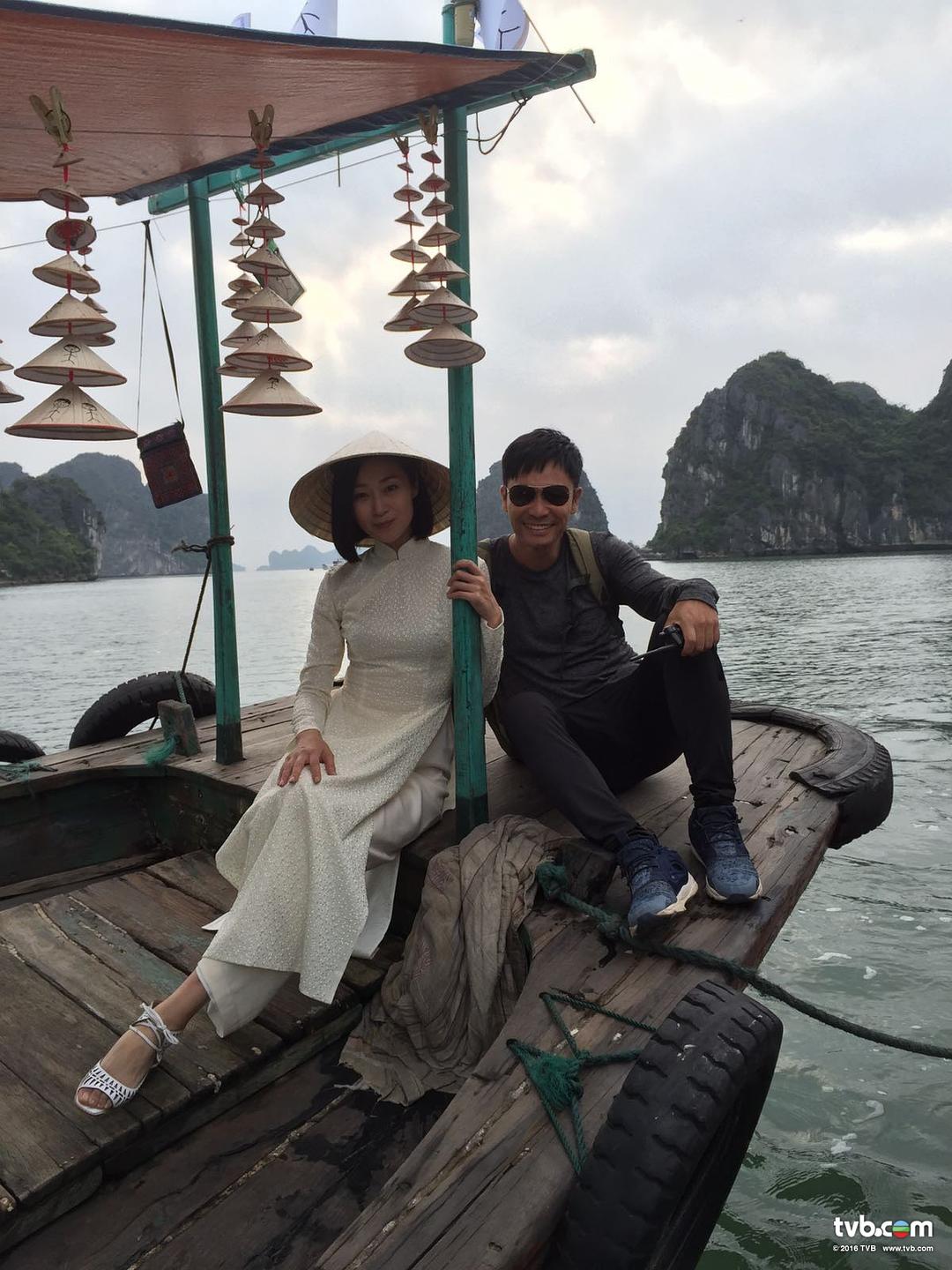 《致命复活》剧照第8张图片