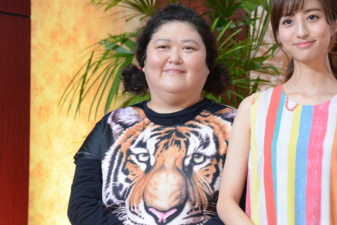 《家政夫三田园》剧照第50张图片