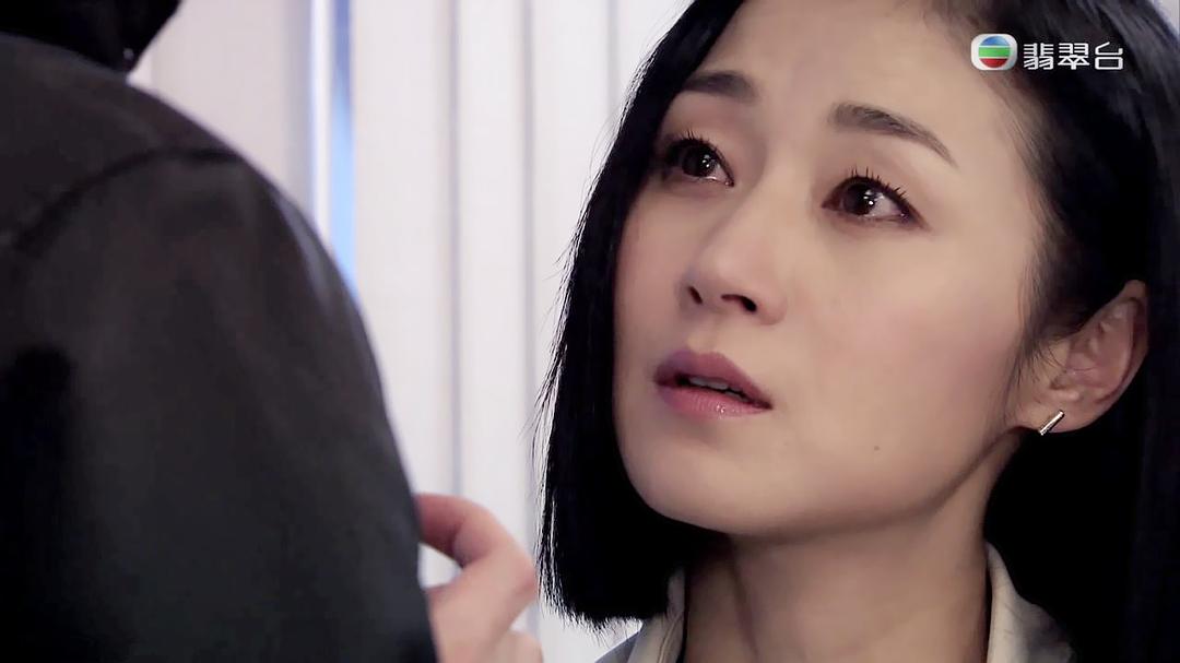 《致命复活》剧照第21张图片