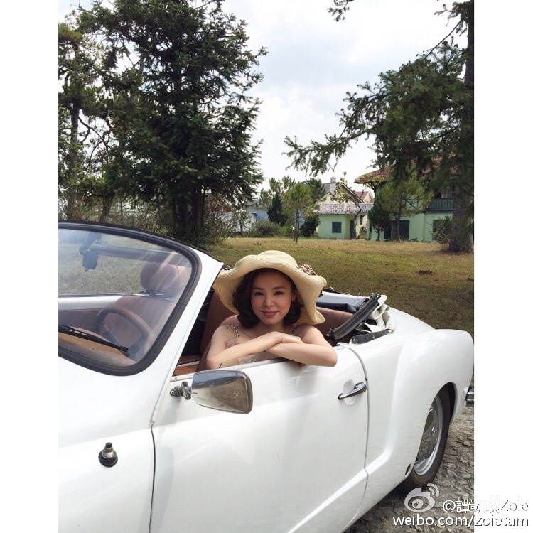 《致命复活》剧照第5张图片