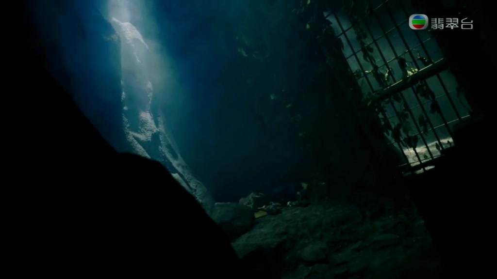 《致命复活》剧照第57张图片