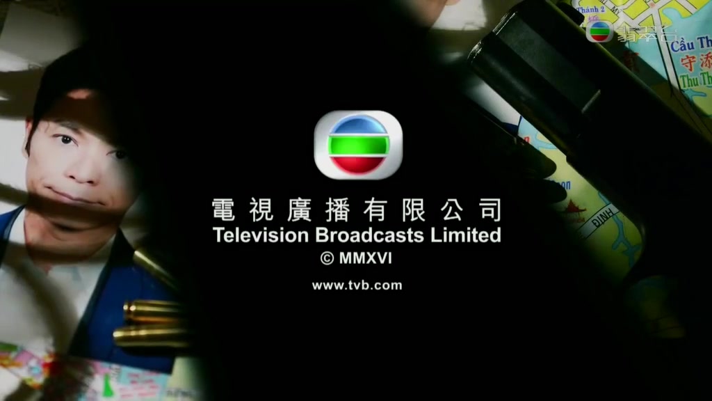 《致命复活》剧照第53张图片