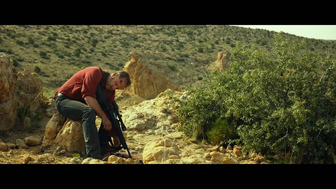 《赴汤蹈火》海报第54张图片