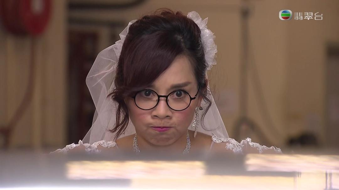 《全职没女》剧照第52张图片