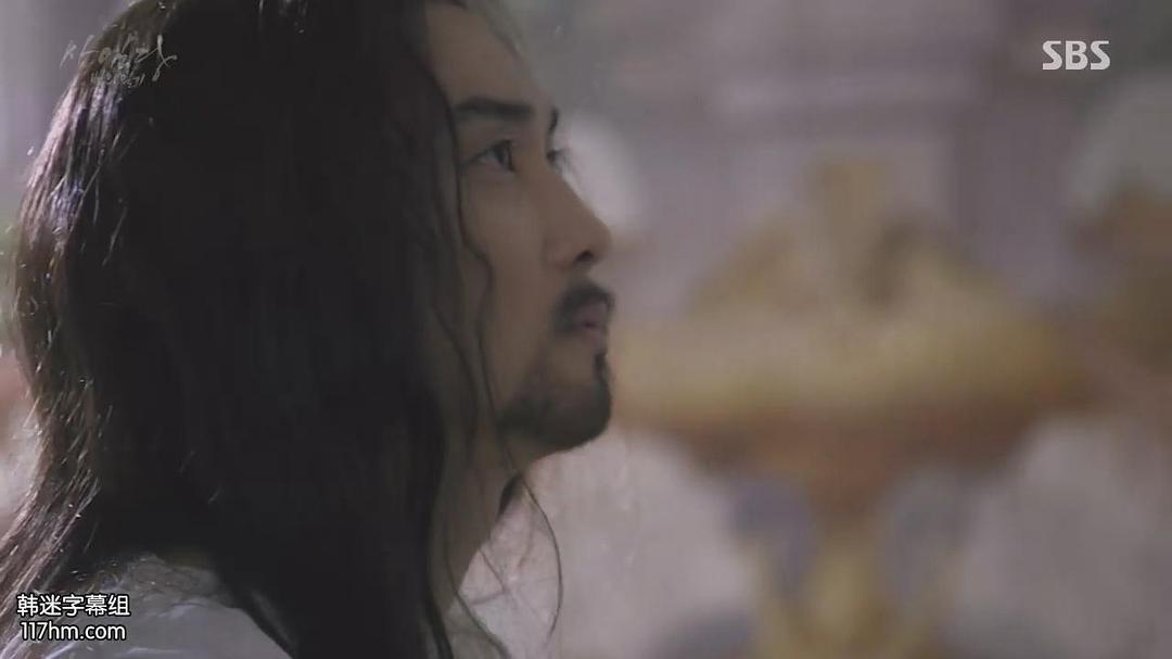 《师任堂：光的日记》海报第54张图片