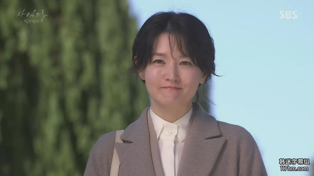 《师任堂：光的日记》海报第11张图片