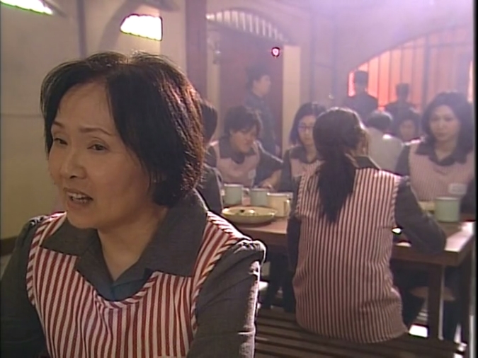 《兰花劫》剧照第20张图片