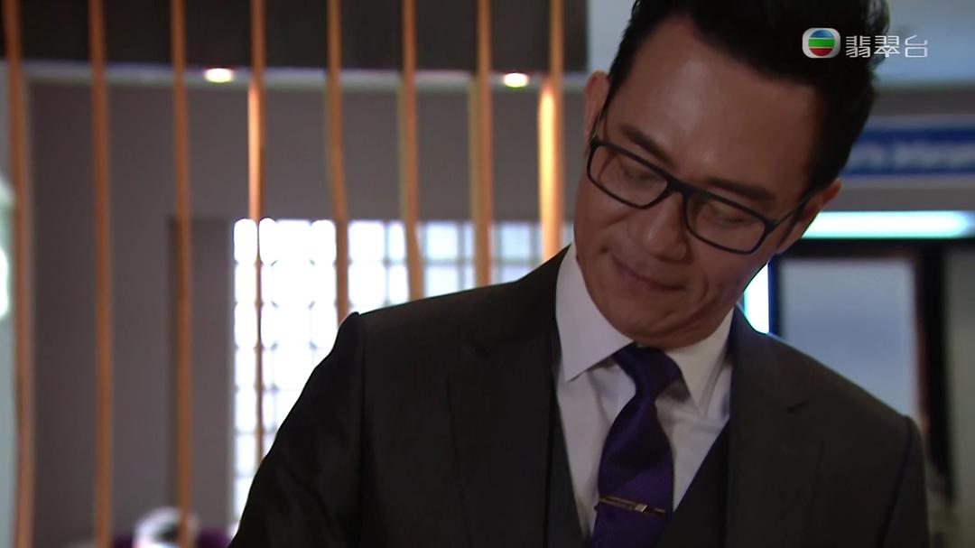 《全职没女》剧照第49张图片